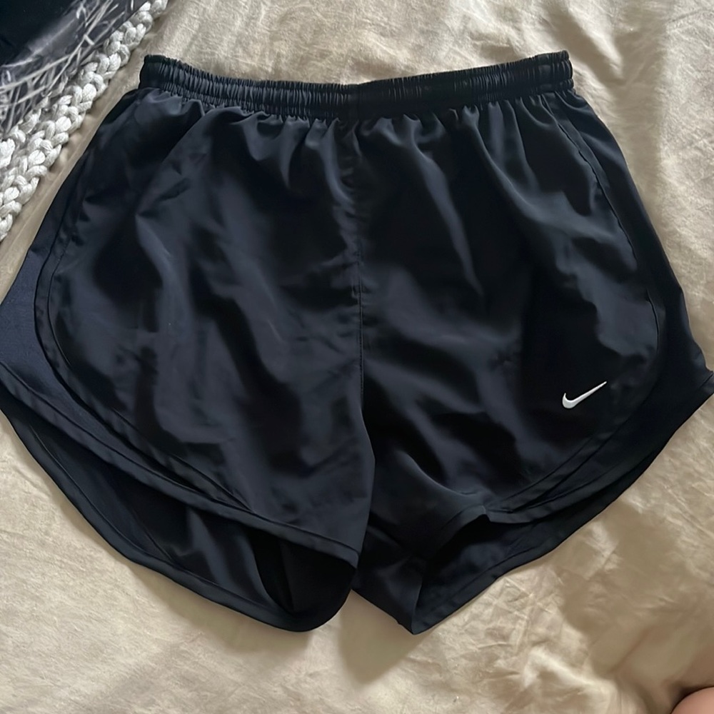 Women’s Nike Dri-Fit